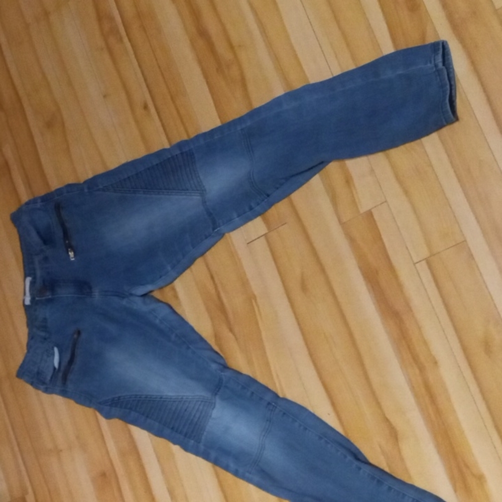 Ardene (Est EIGHTYTWO Denim) Jeans